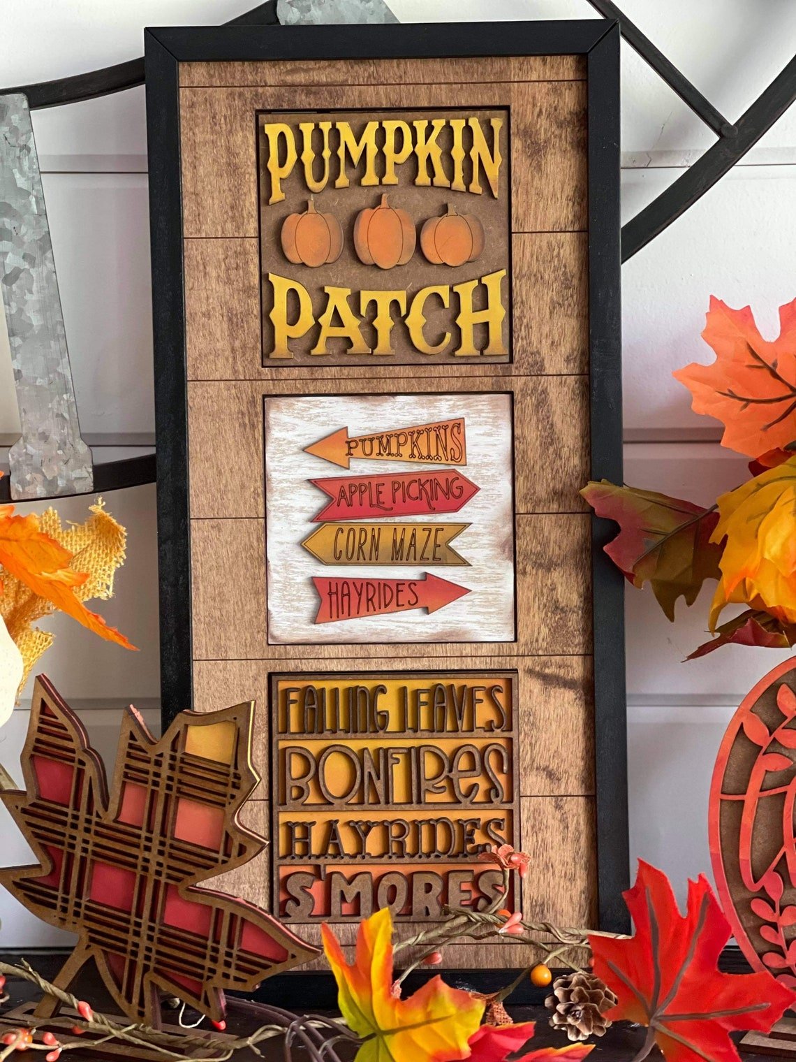 fall leadder.jpg