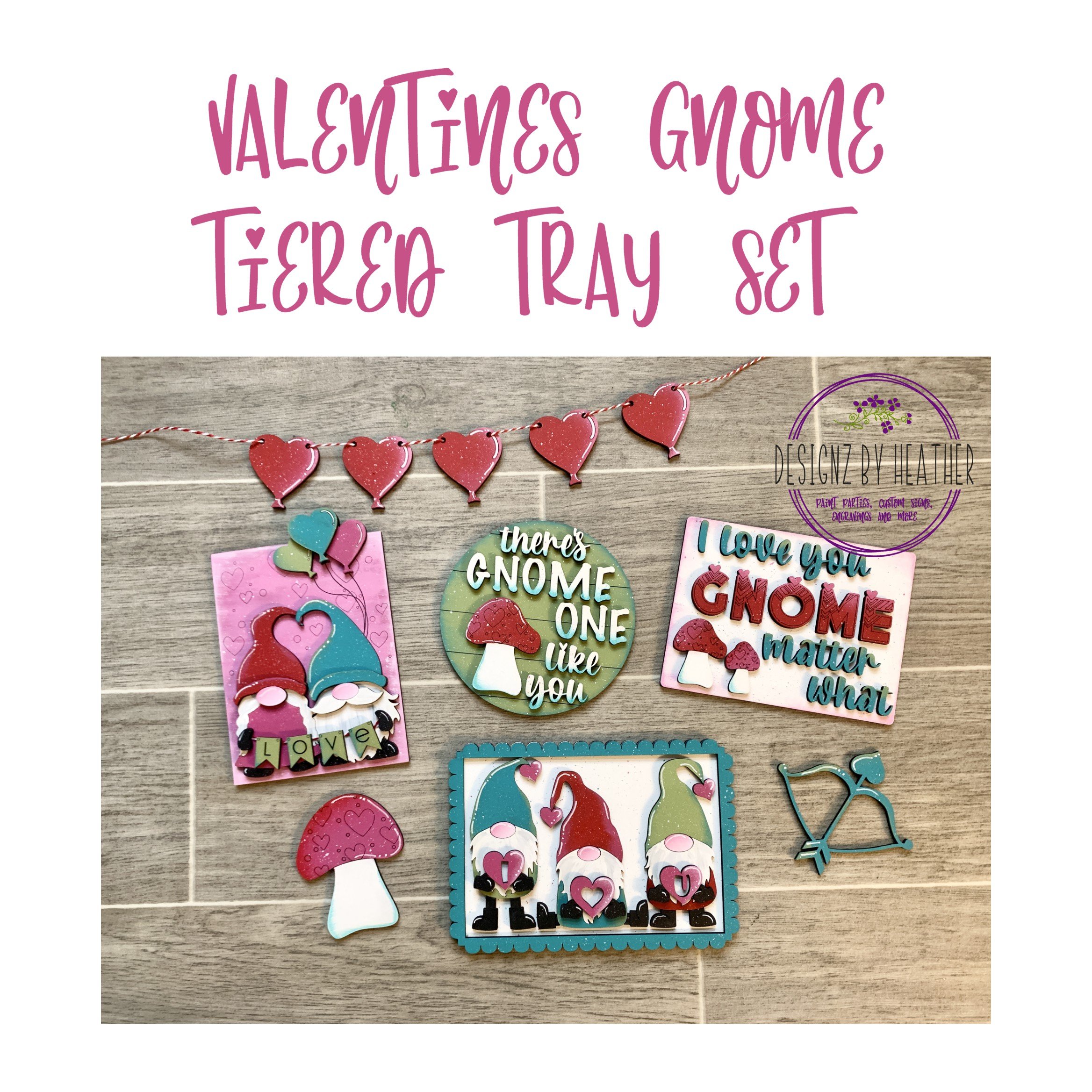 VALENTINES GNOME.jpg