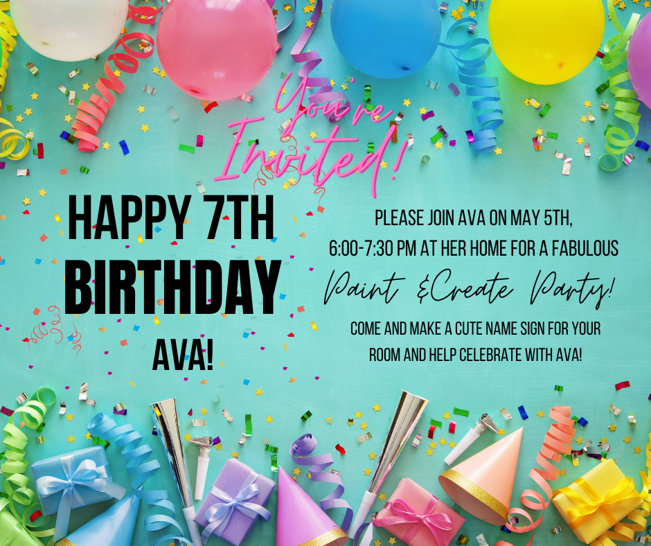 Ava bday flyer.png