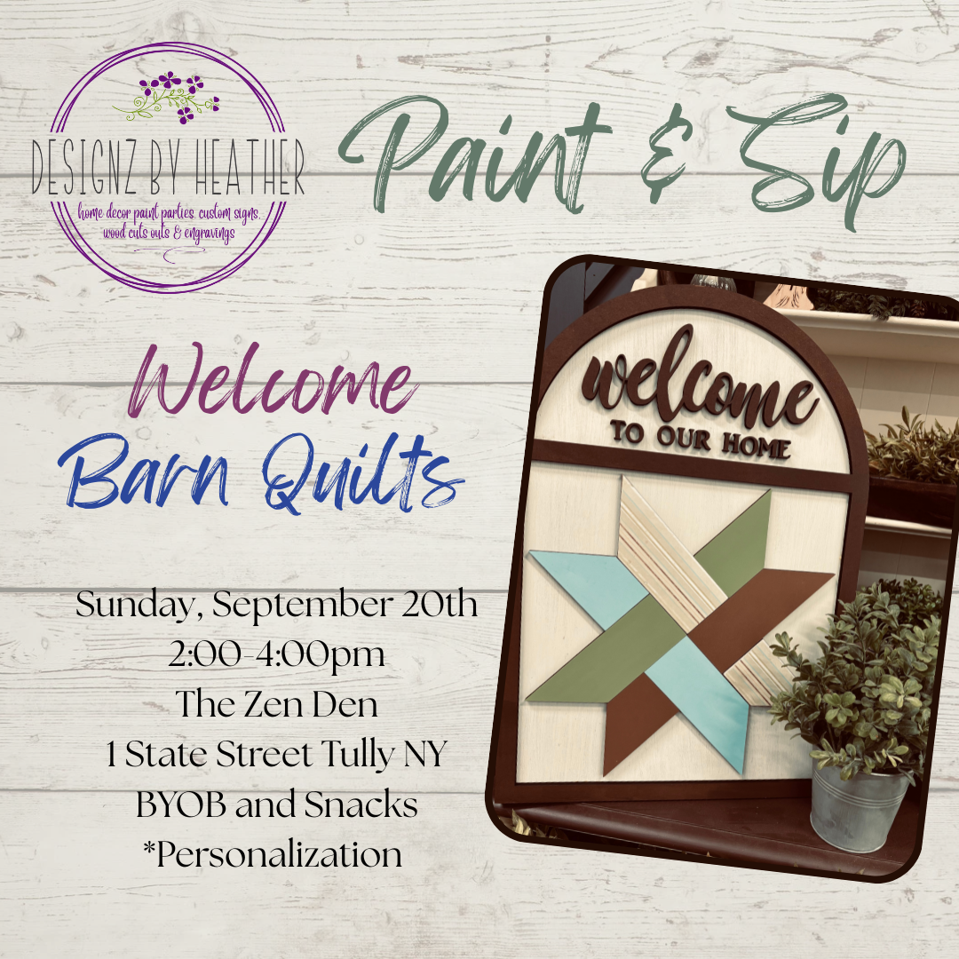 welcome barn quilts (Landscape)) (Facebook Post (Square)).png