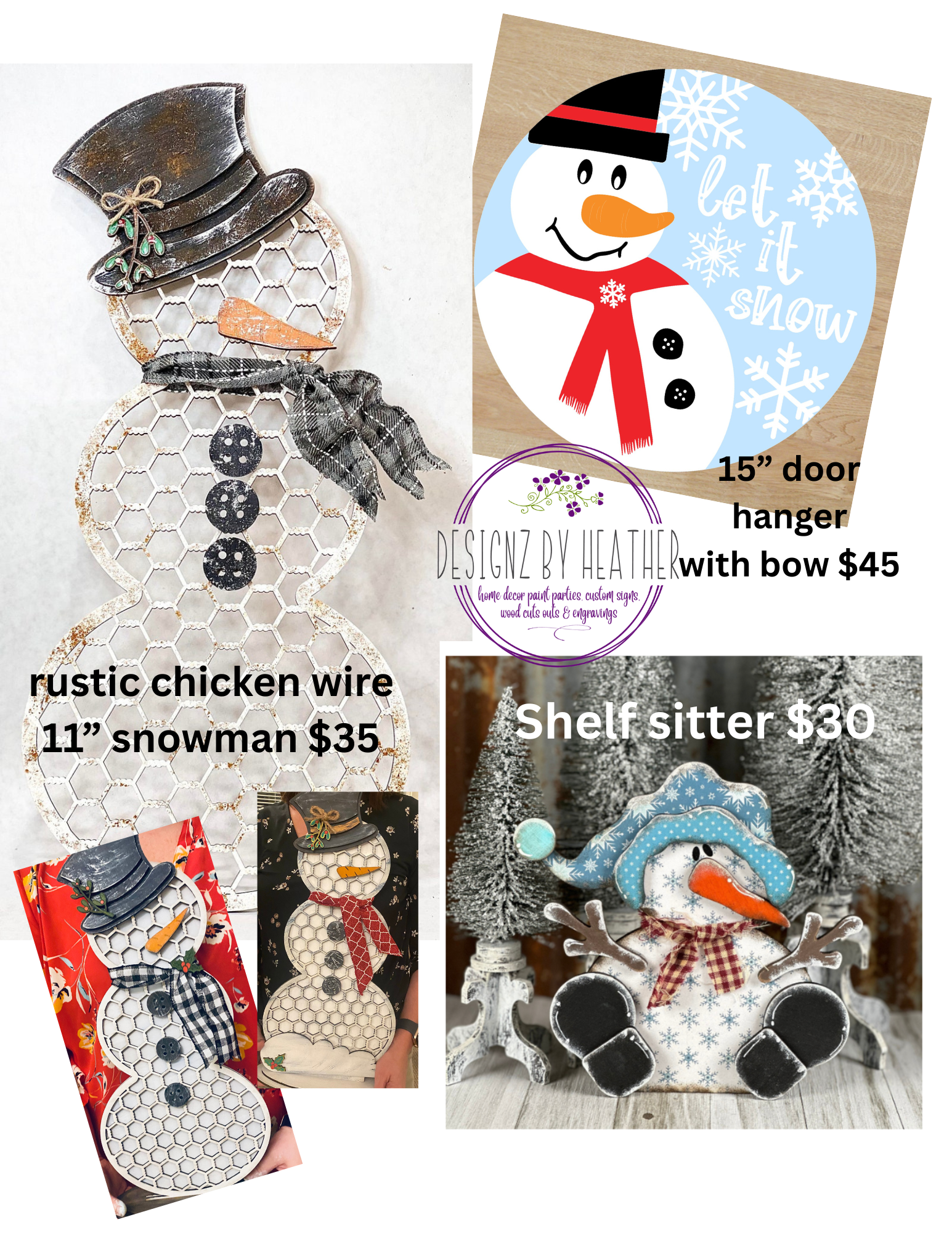 snowman projects (1).png