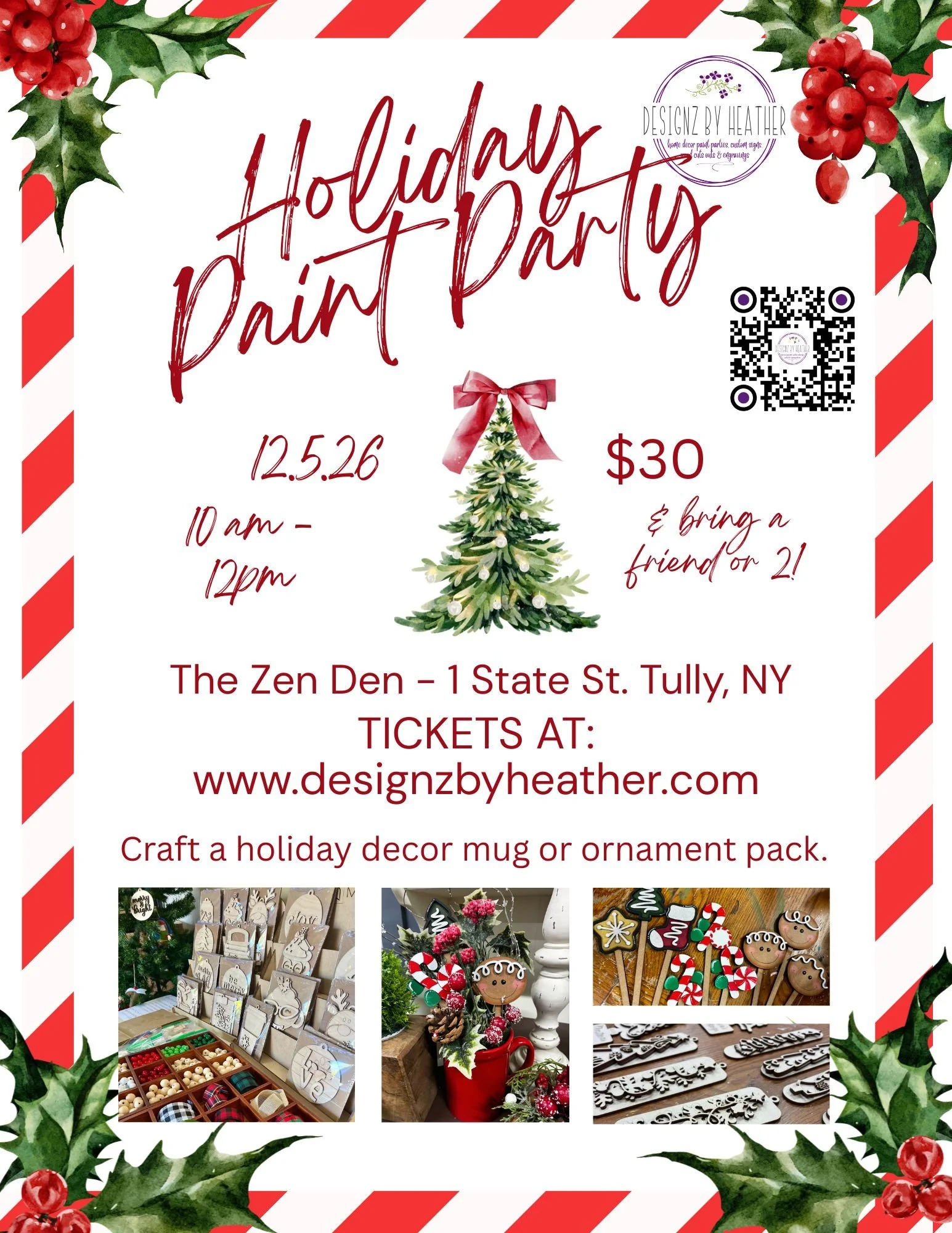 holiday paint party.jpg