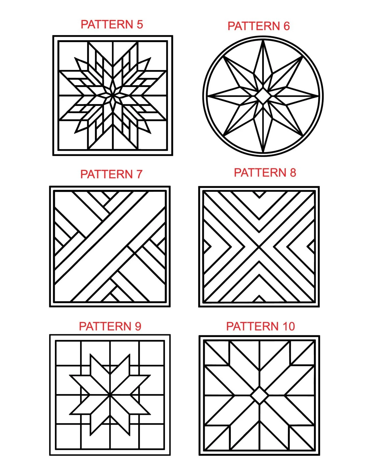 BARN QUILTS 5-10.jpg