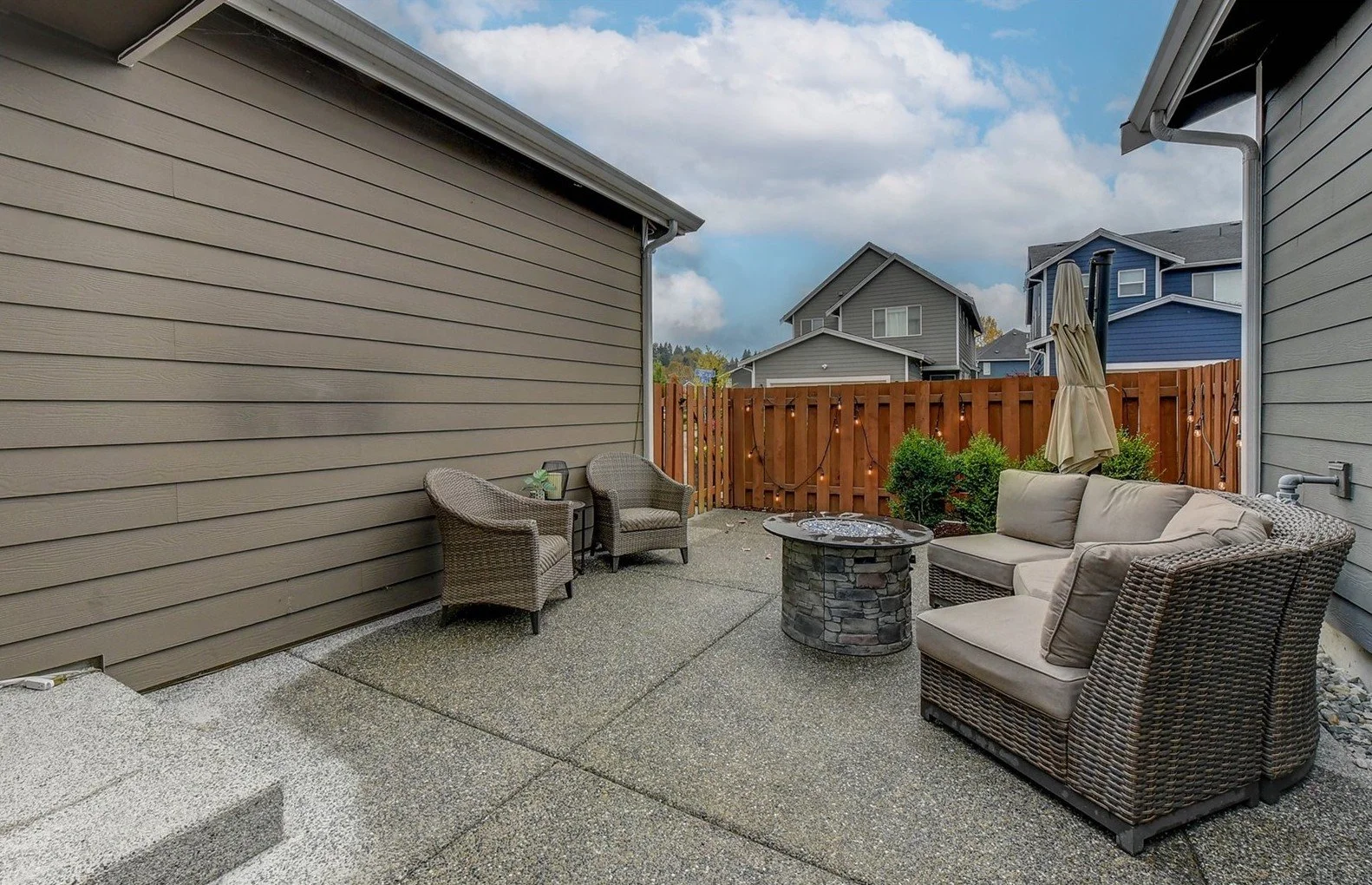 26 4517 30th Dr SE, Everett, WA 98203.jpeg