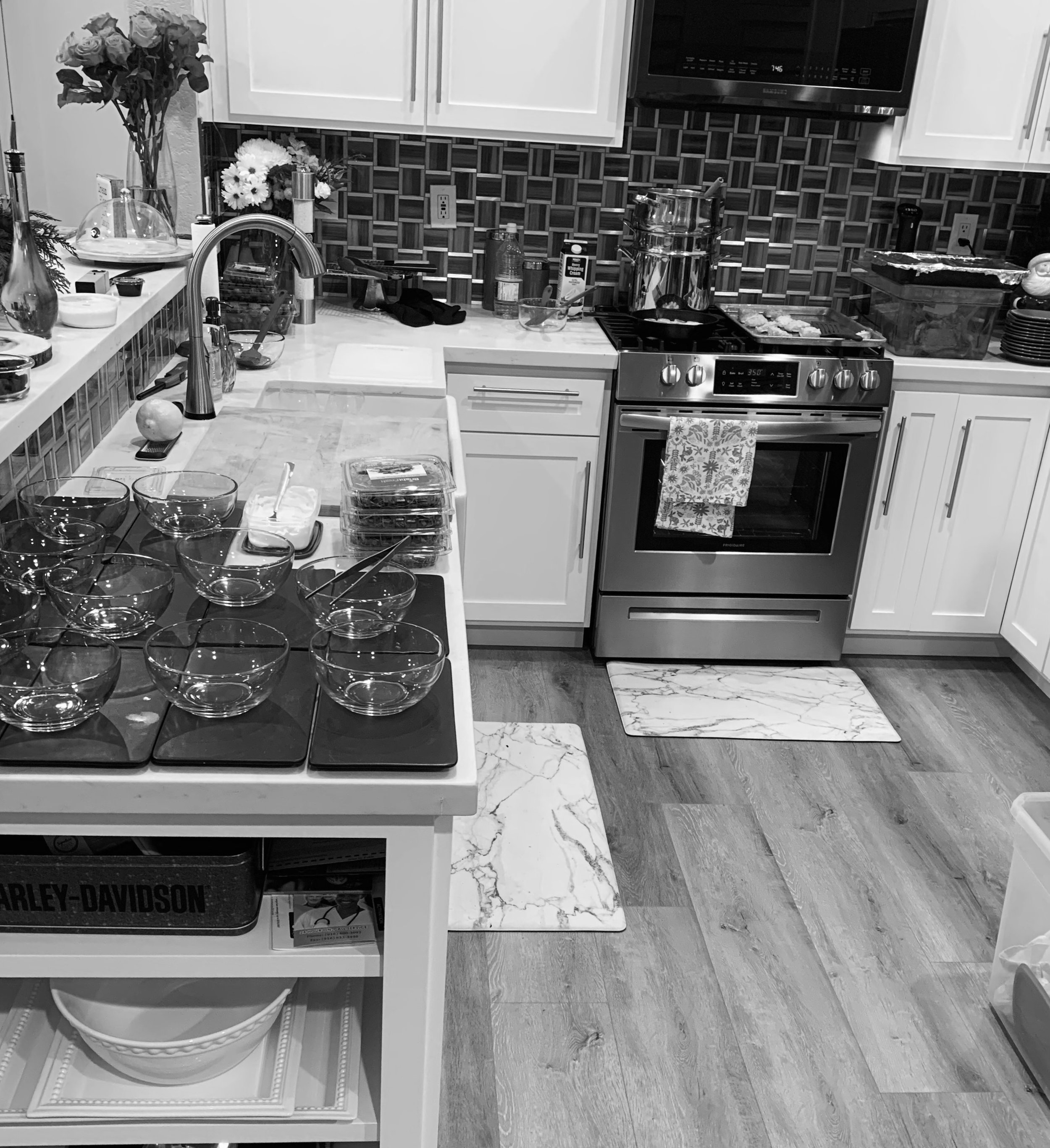 kitchen pic.jpg