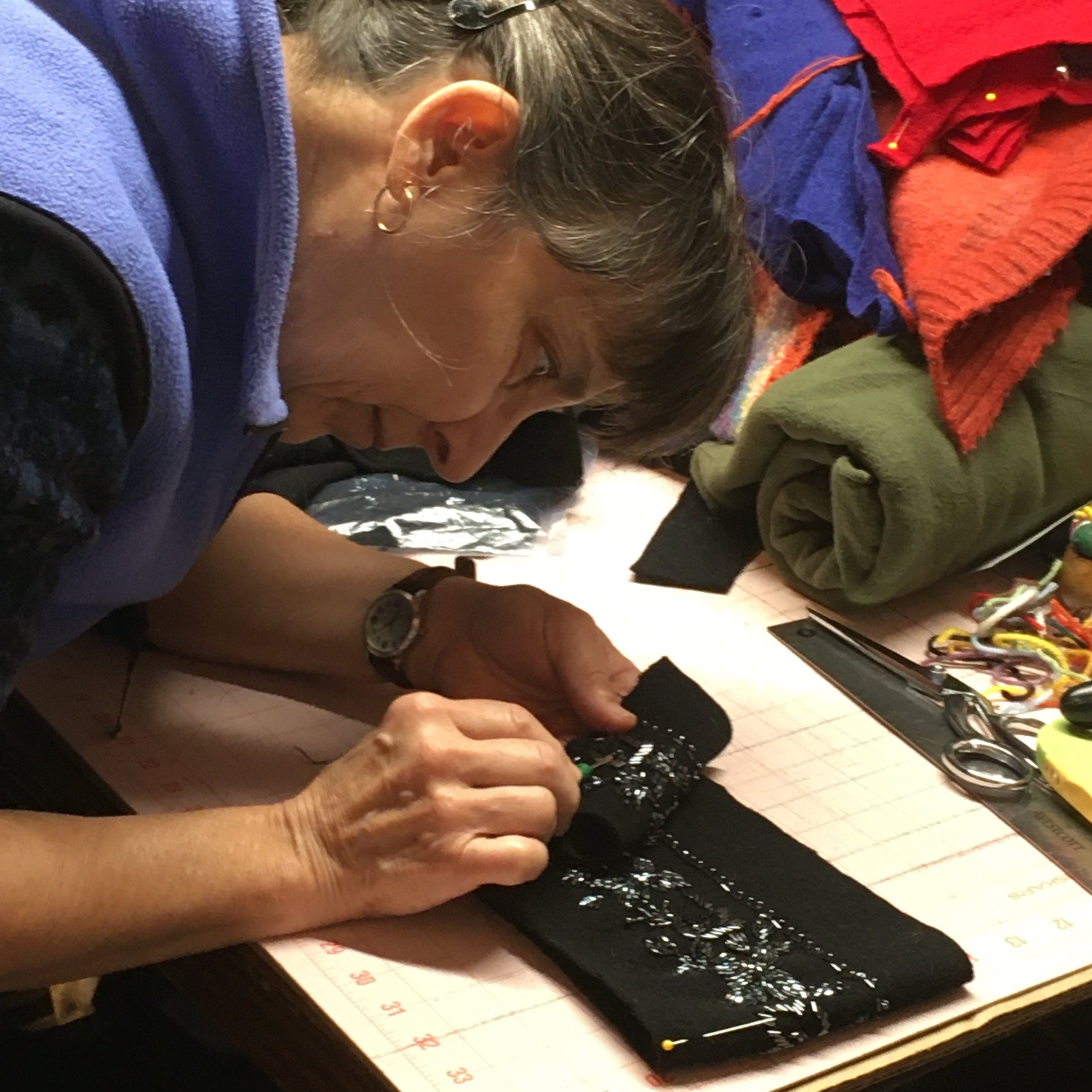 '20 black beaded hat copy 2.JPG