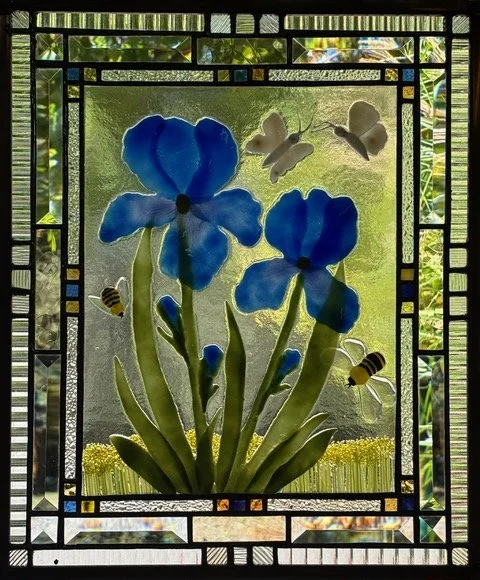 Caldwell_blue iris.jpeg