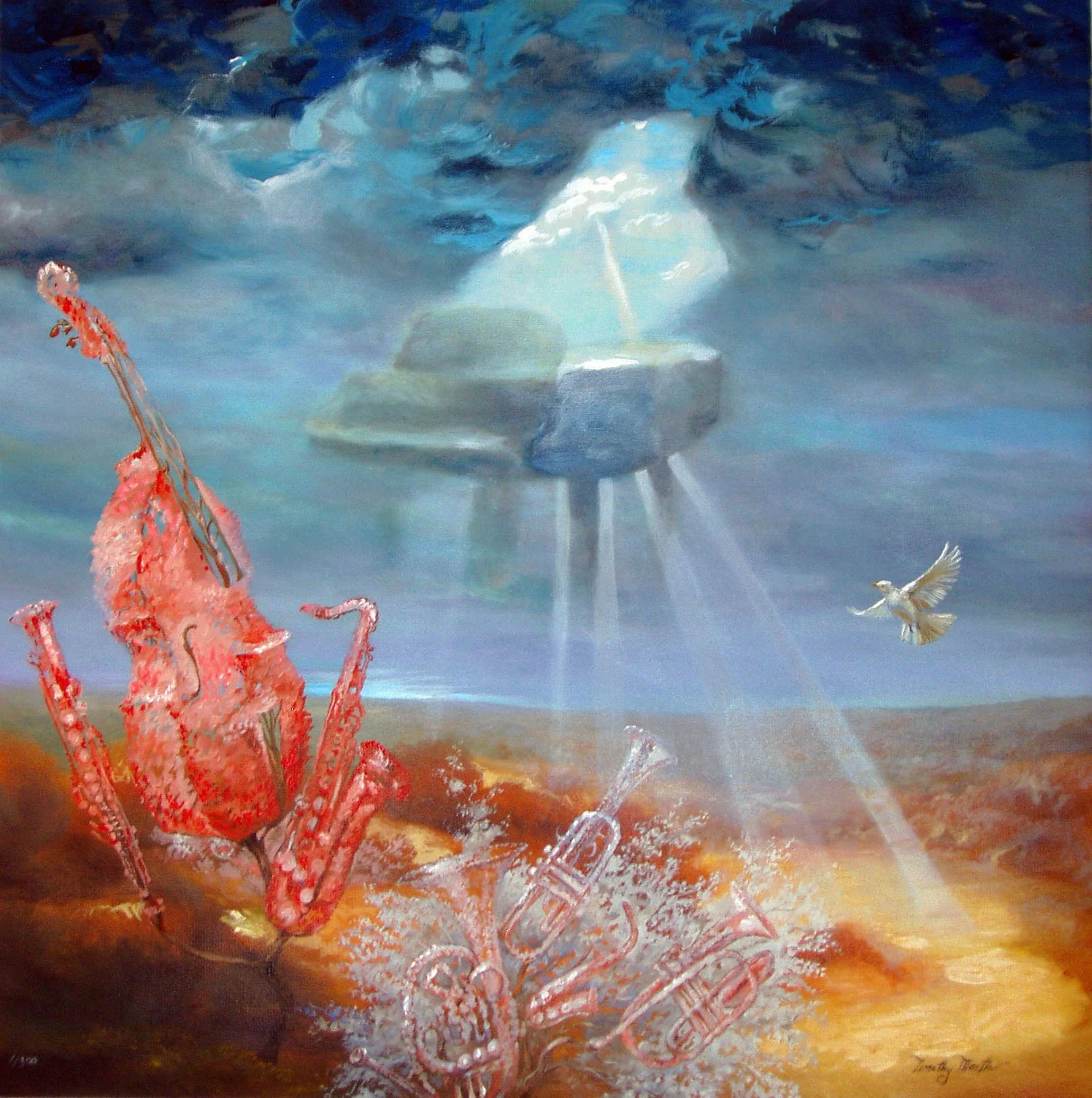 Debussy in the Sky copy.jpeg