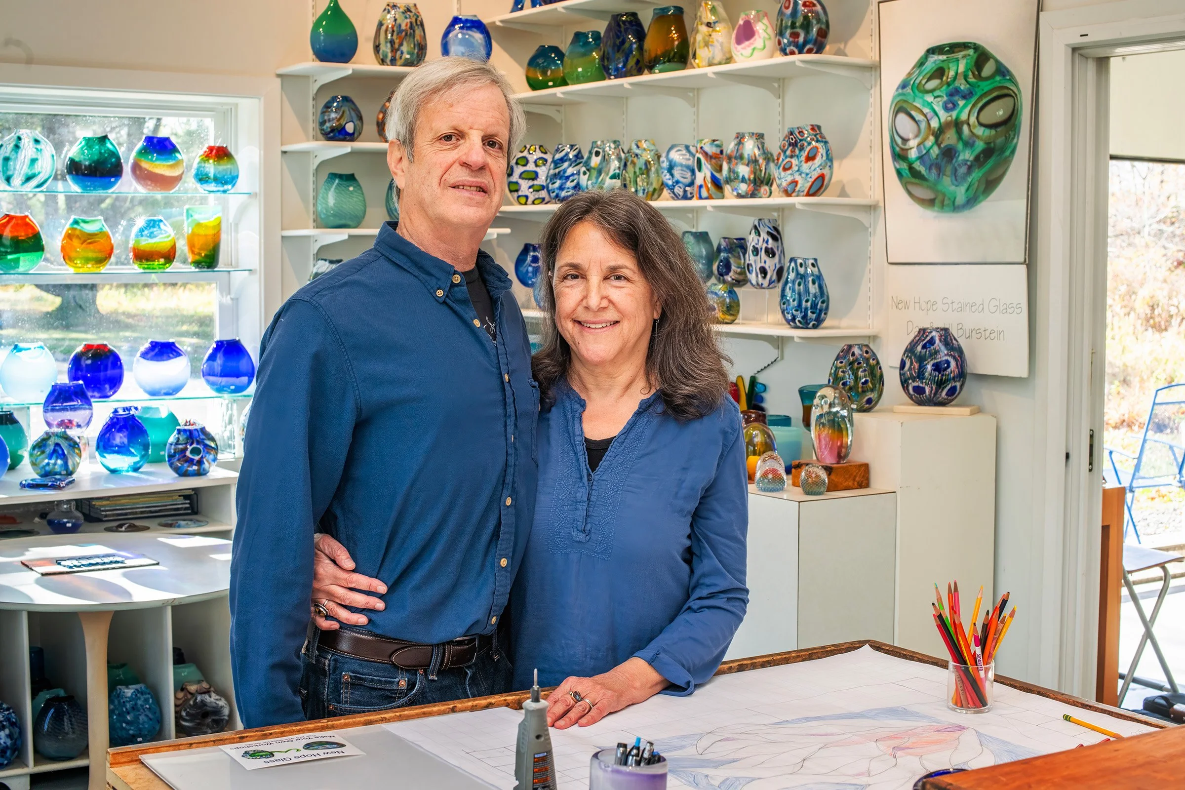 Dan&Jill_2.jpg