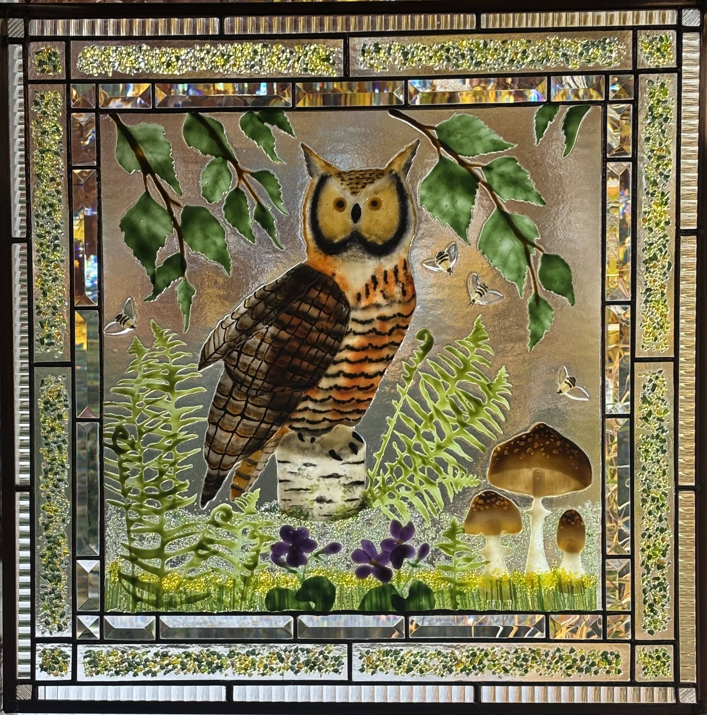 Caldwell_Great HornedOwl.jpeg