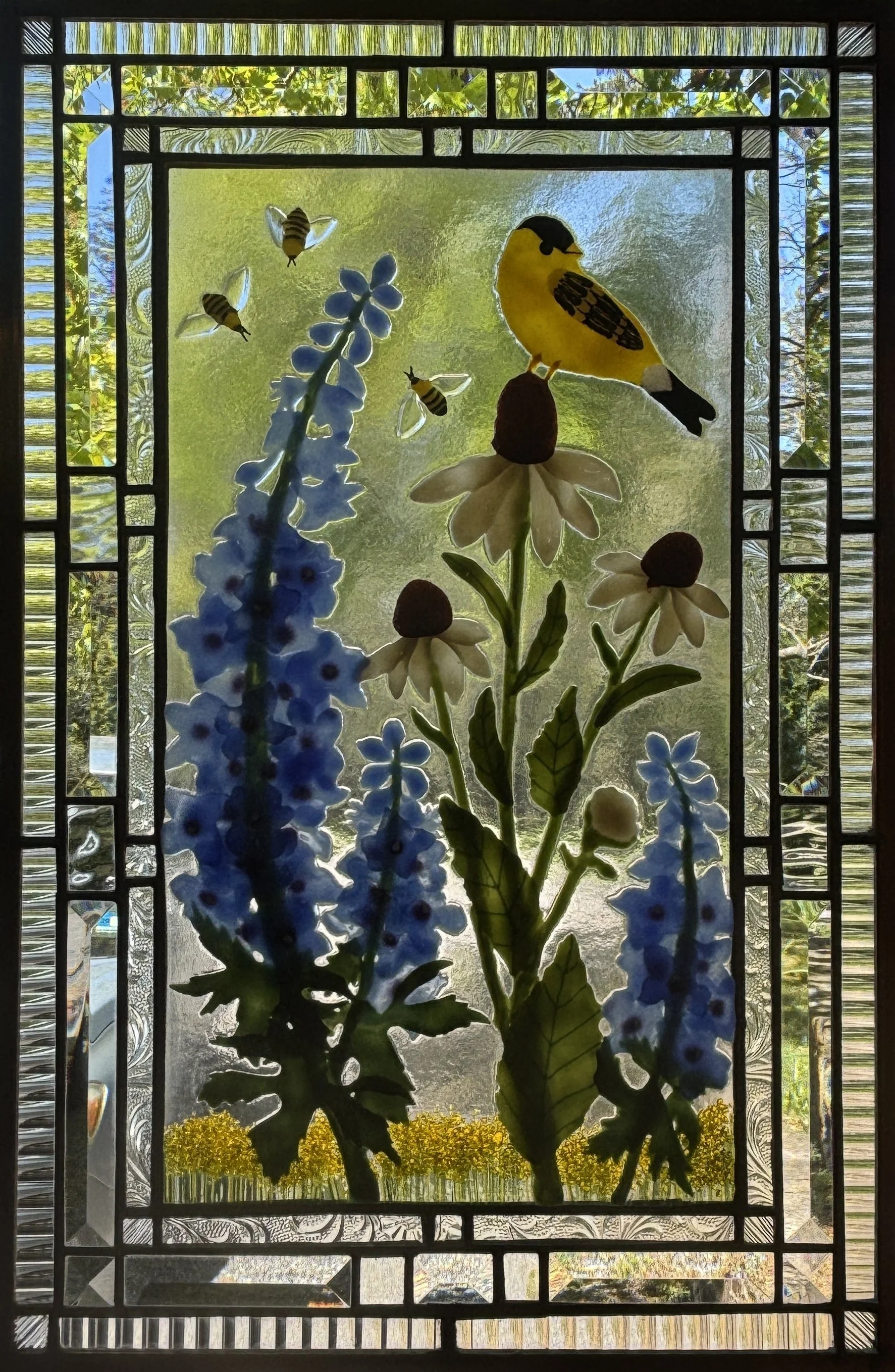 Caldwell_Gold Finches Garden.jpeg