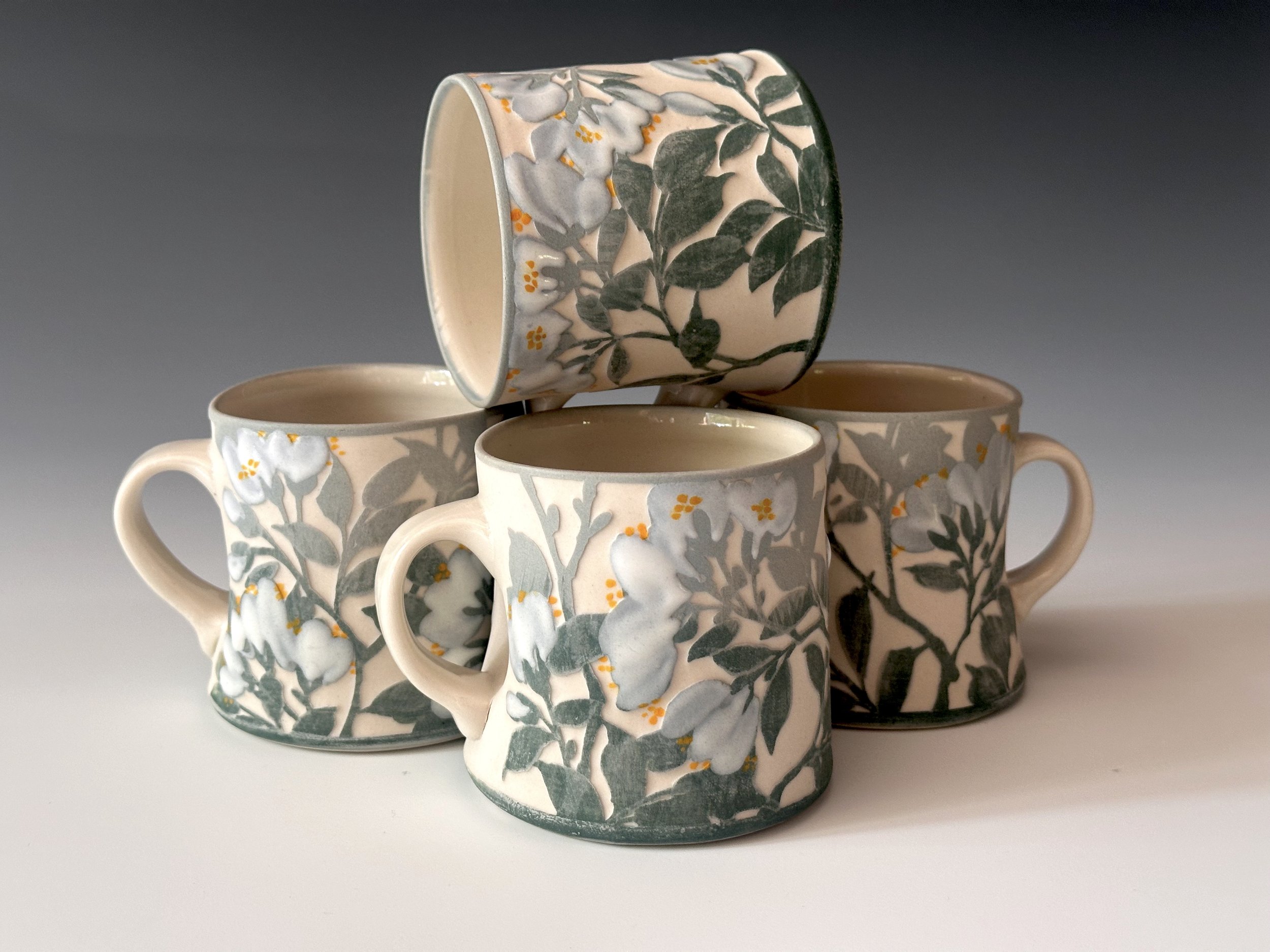 Hackl_2026, shadbush thumb mugs.jpeg