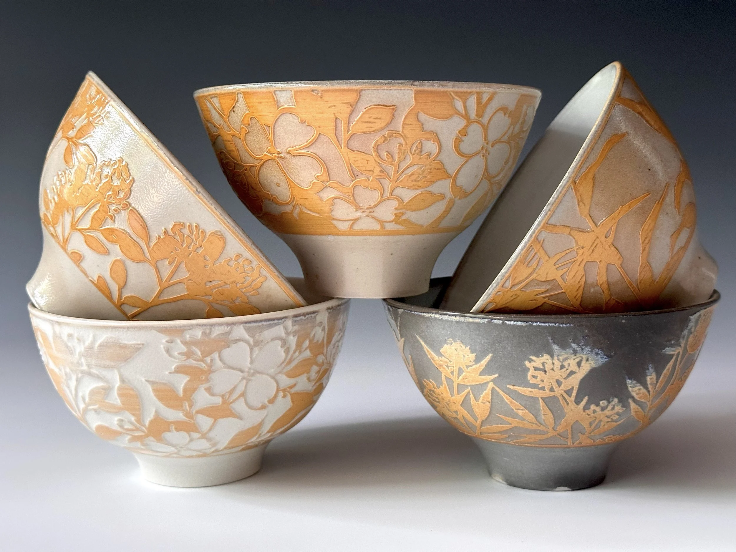 Hackl_2026, soda fired bowls.jpeg