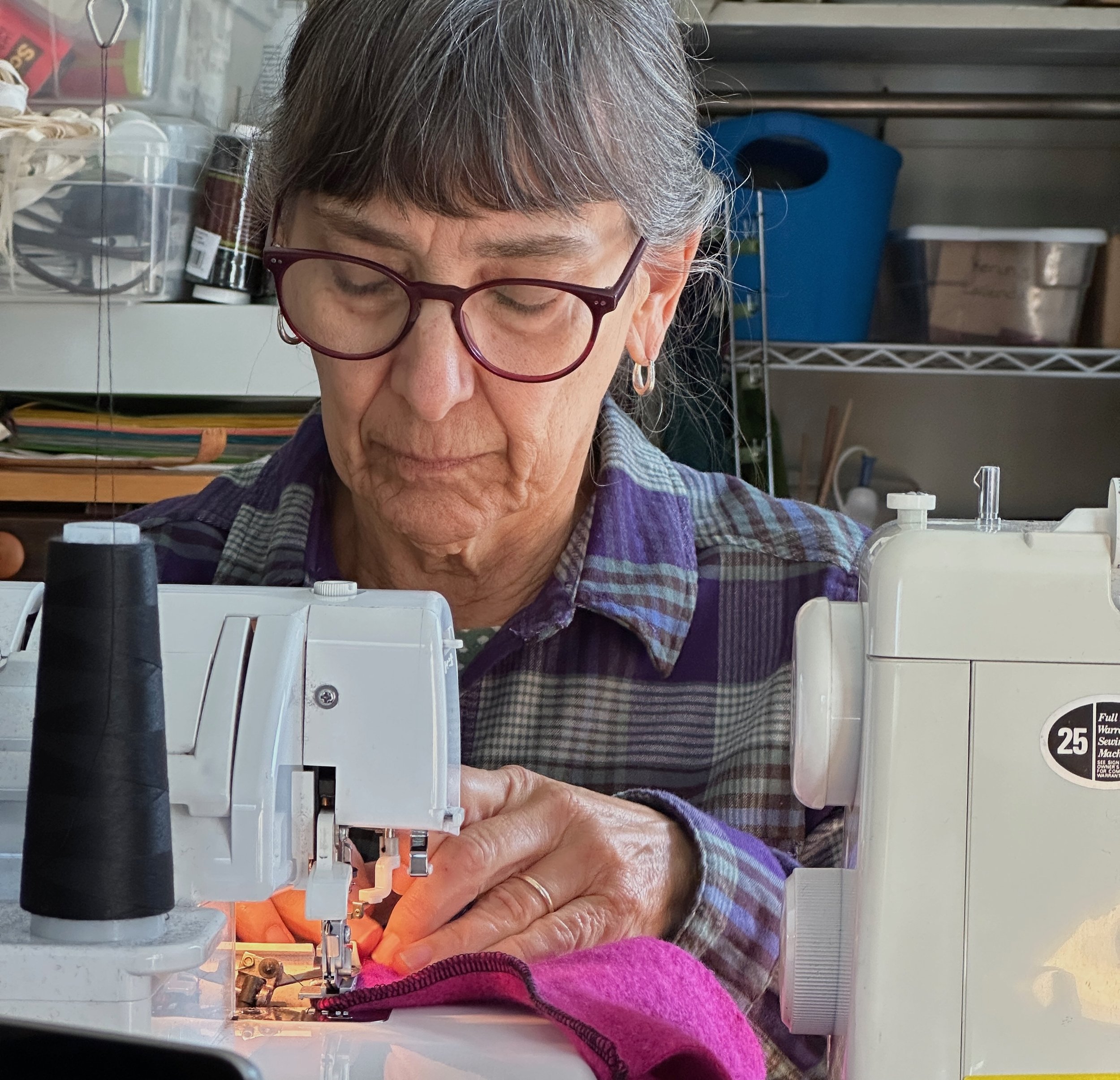 HH at serger.2.JPG