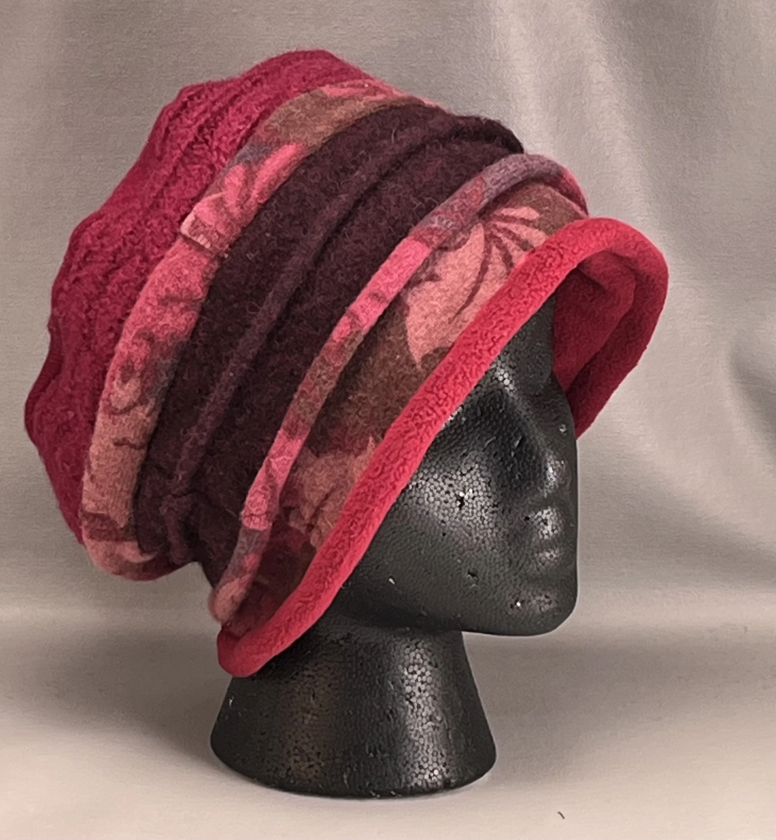 HH.5.RW145 red:burgundy.jpg