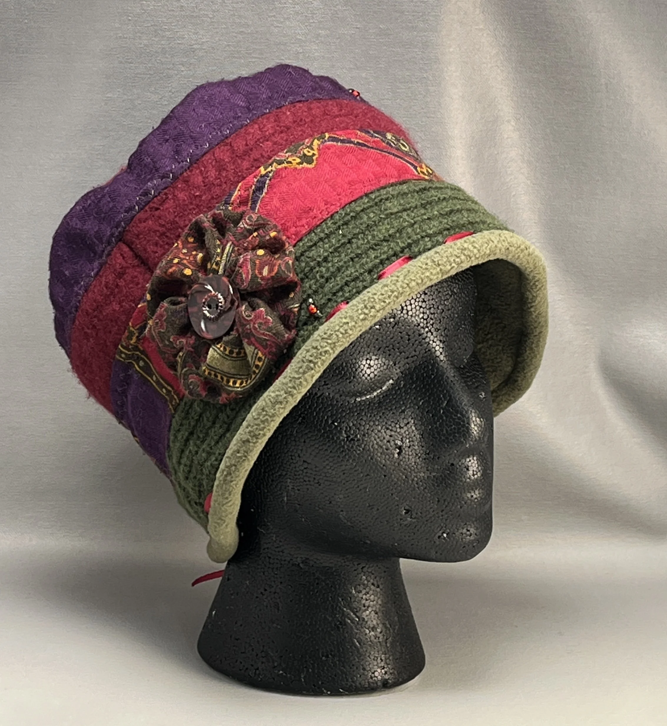 HH.15. RWS reds:olive:grape.jpg