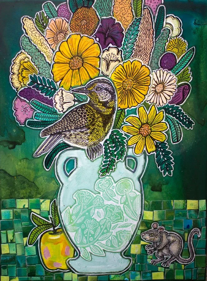 meadow-blooms.jpg