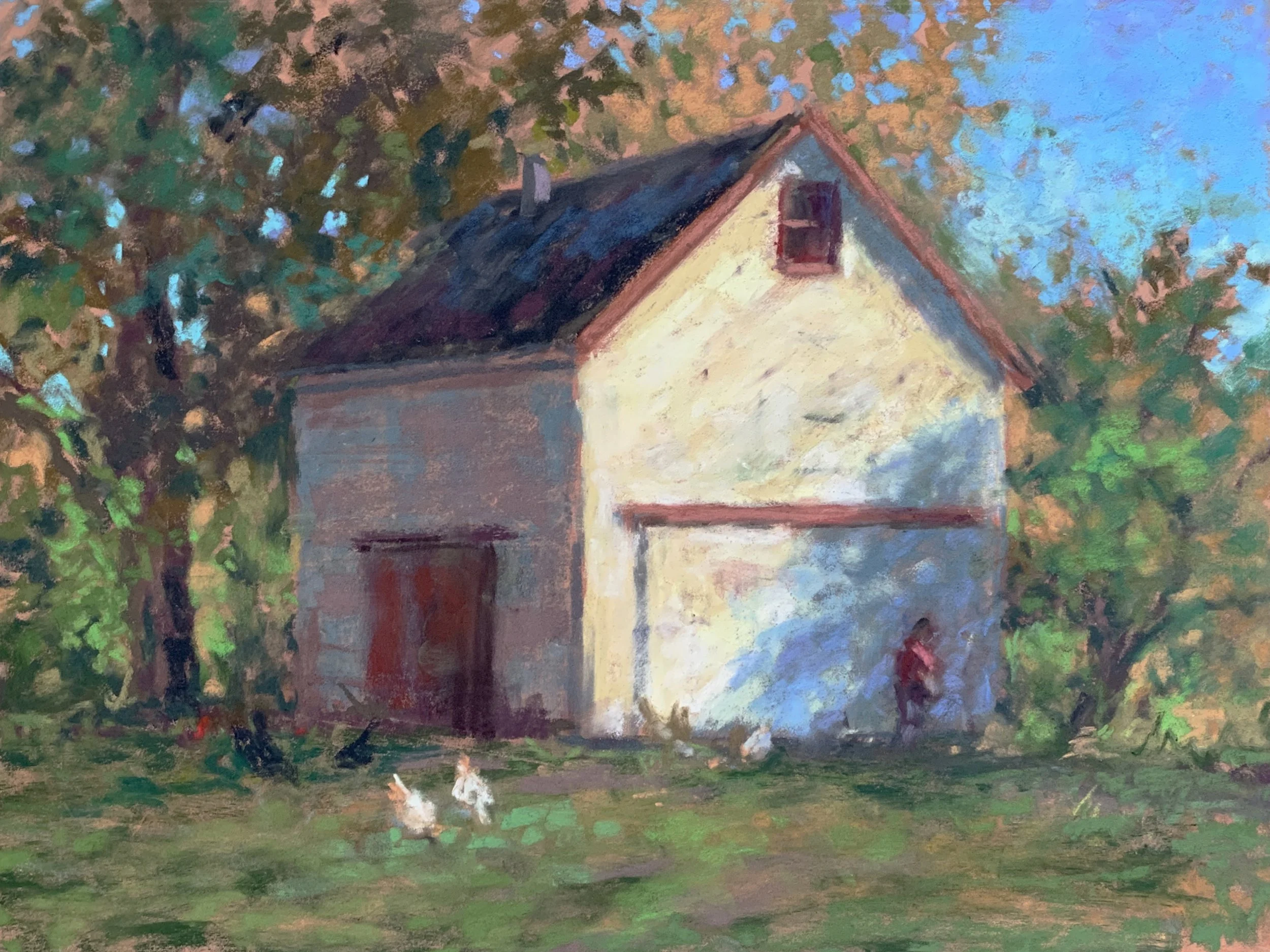 HvEFinn_Chicken Feed_Pastel.jpg