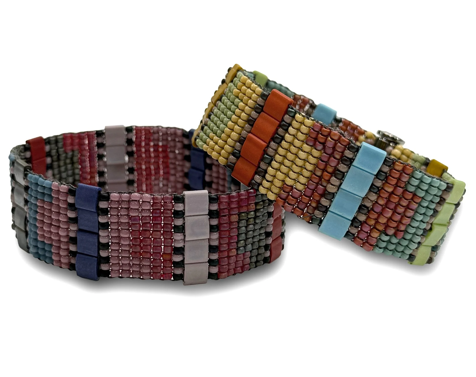 ConnectionsBracelets.jpg