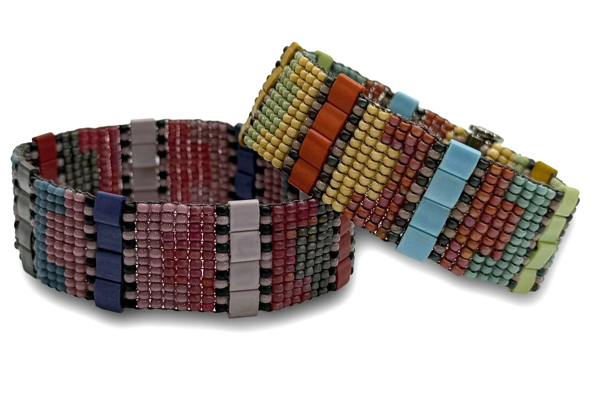 ConnectionsBracelets.jpg