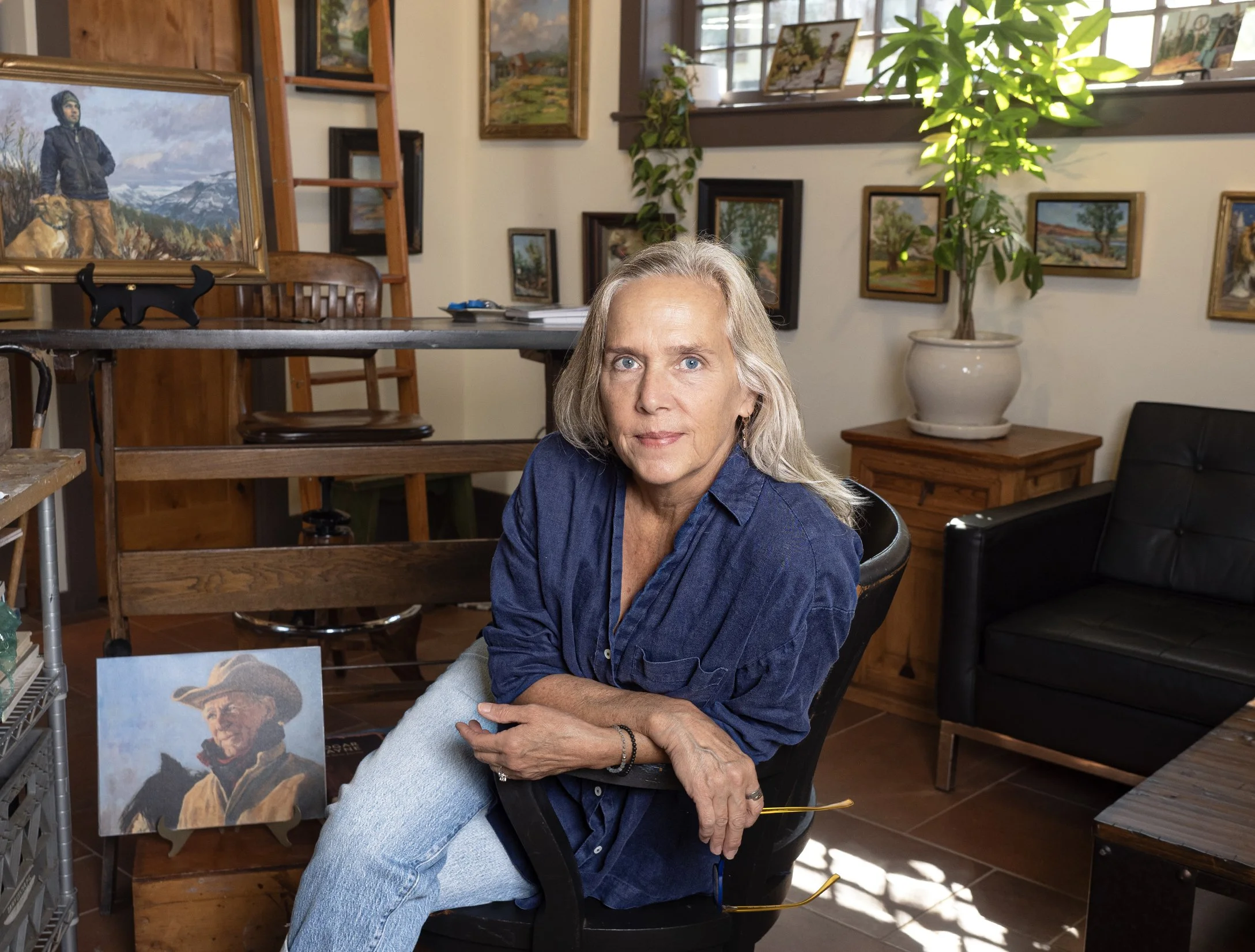 Kelly_Sullivan_Studio2026aCrop.jpg