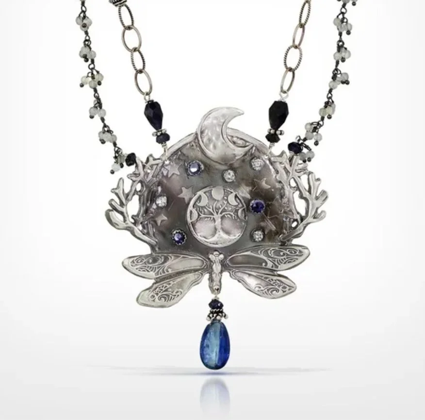 Image 9-9-25 at 1.43 PM.jpeg