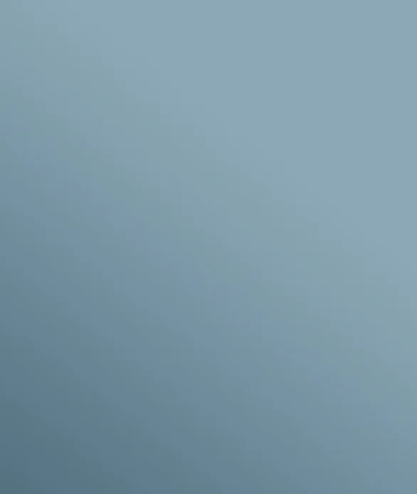 bluegradient.jpg