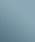 bluegradient_sm.jpg