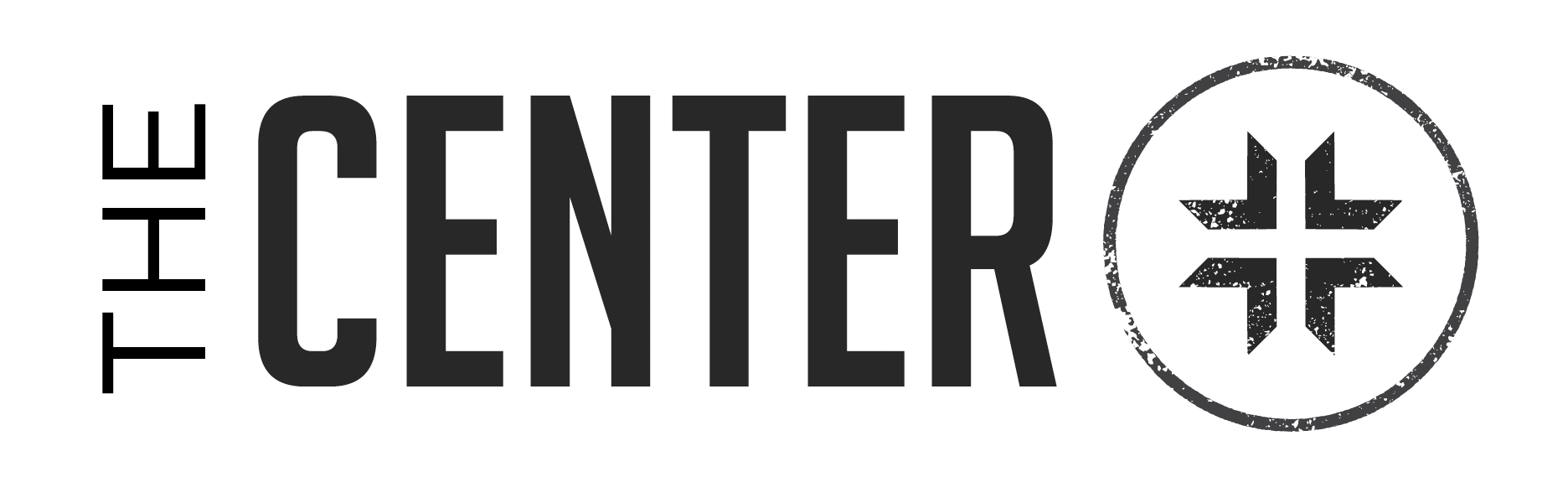 Screen Shot 2019-05-11 at 10.43.26 PM.png