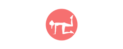 Train Better.png