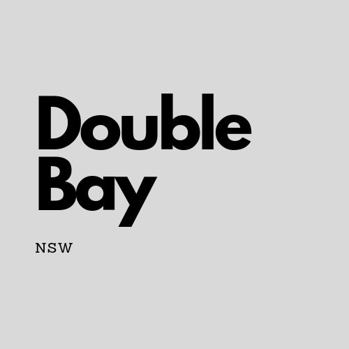 Double Bay (1).jpg