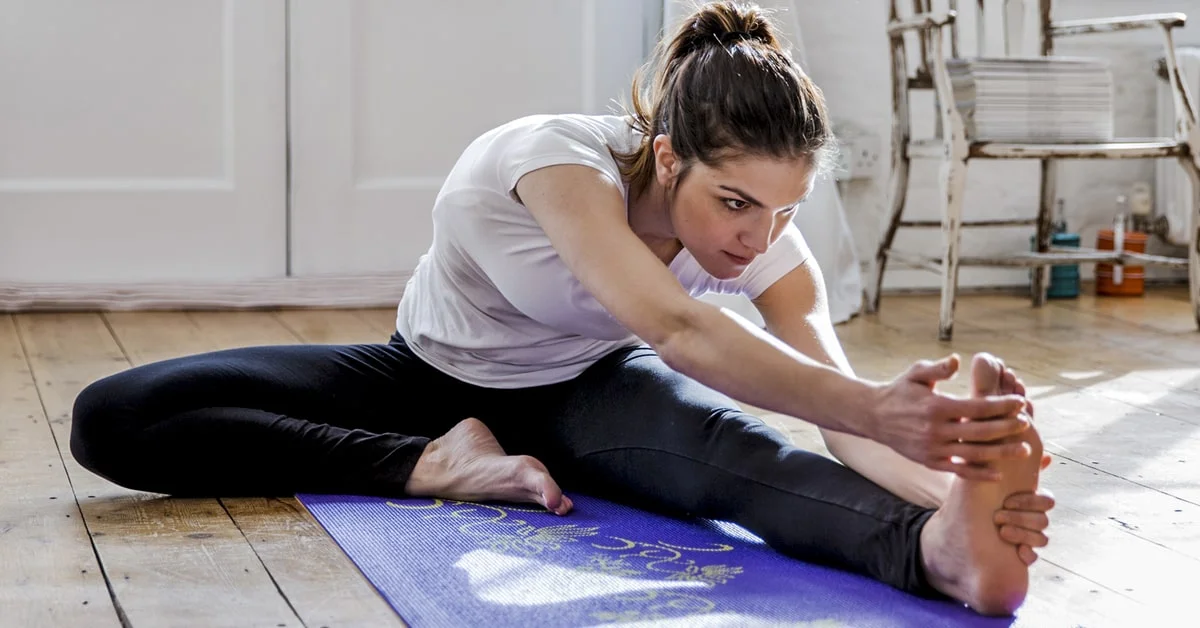 woman_Stretching-1200x628-facebook-min.jpg