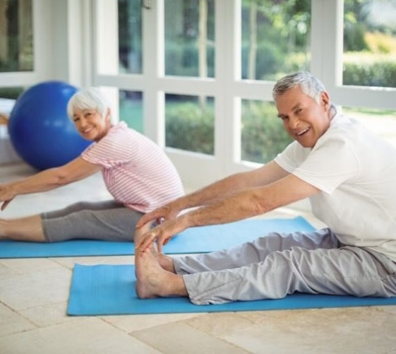 Senior Stretch.jpg