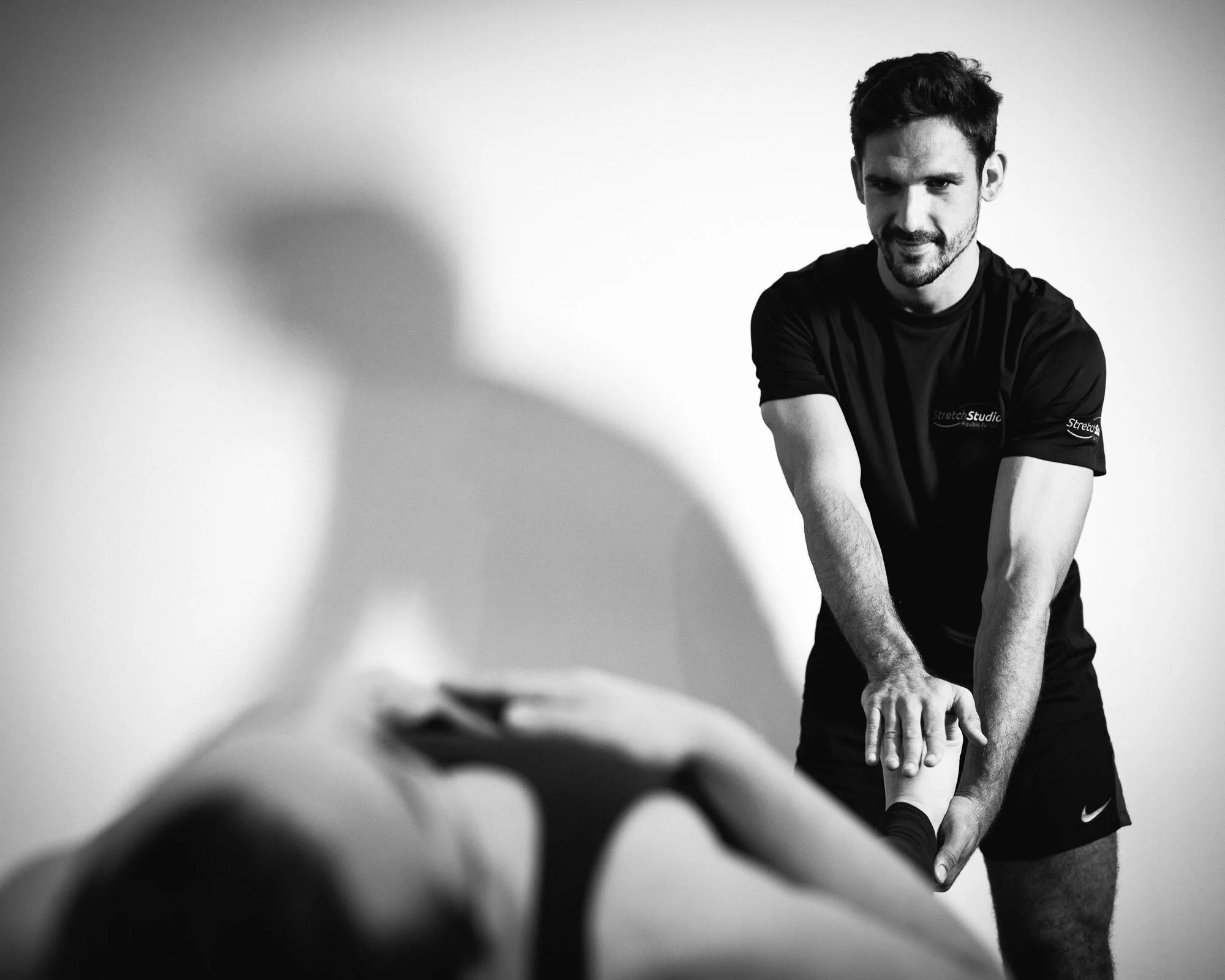 Everything You Need to Know About Stretching Your Body