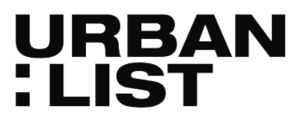 urban_list_logo.png