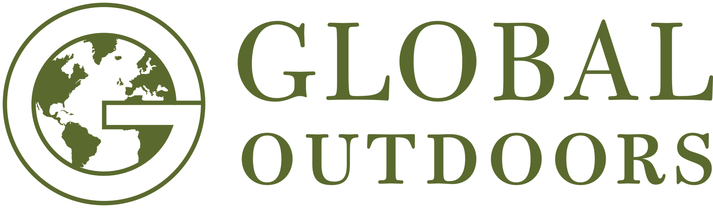 Global Outdoors Store