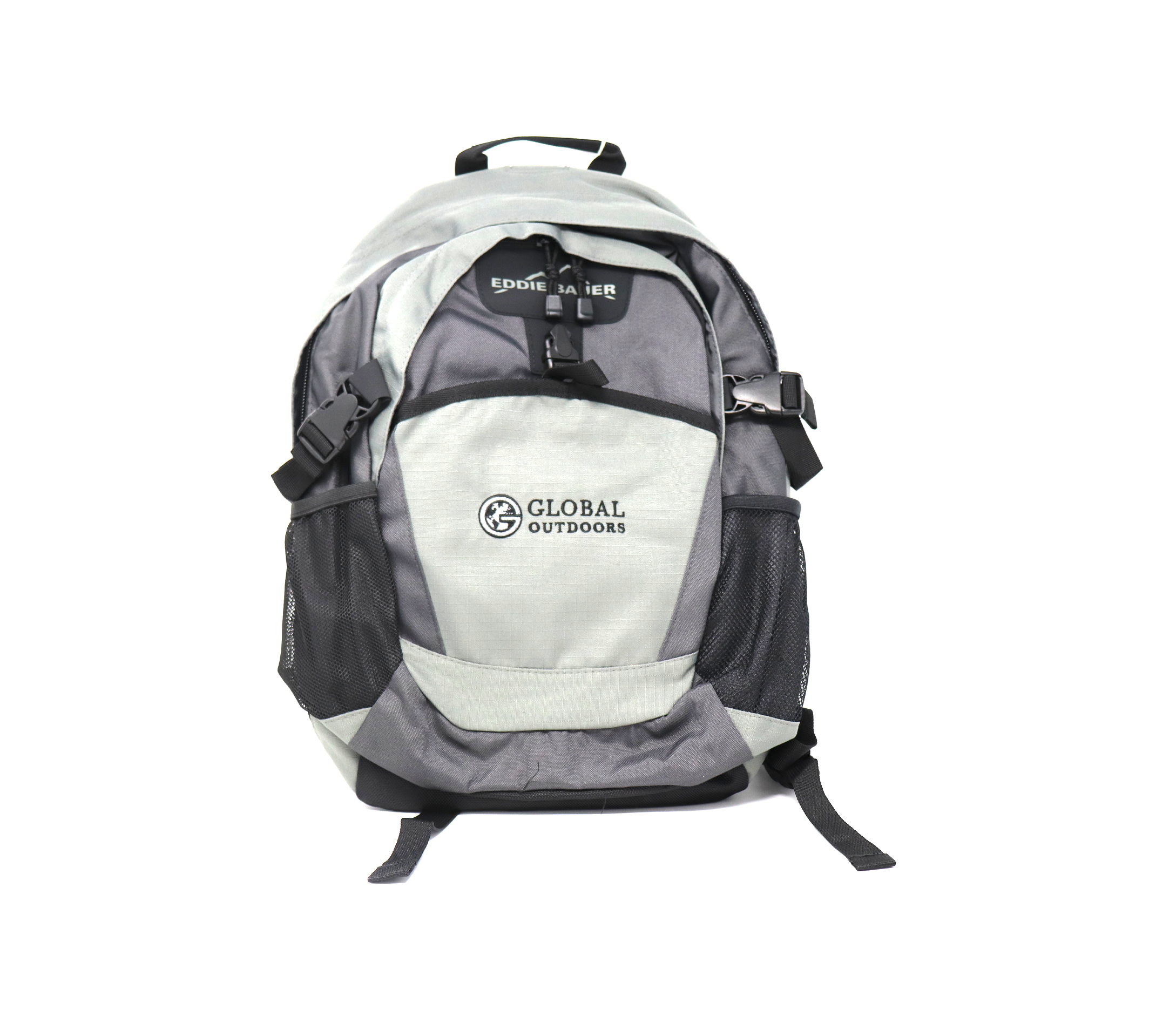 strap book bag