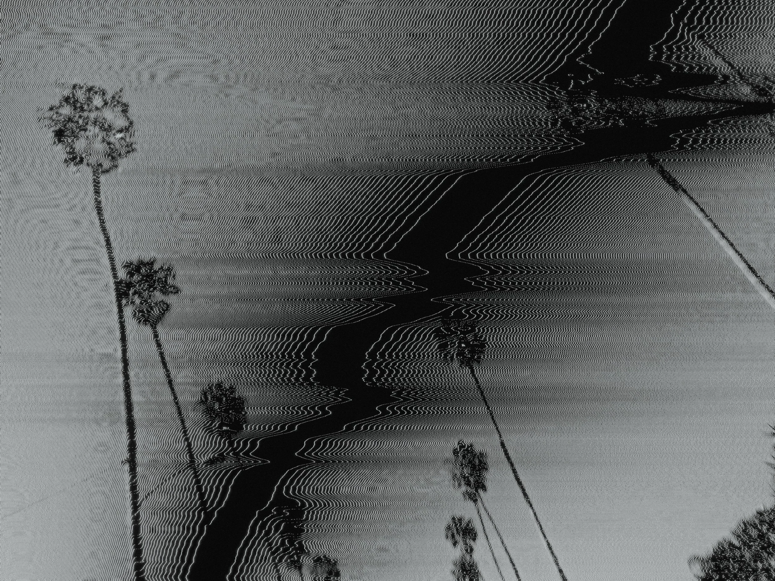 EDIT_V16.00_00_16_03.Still005.jpg