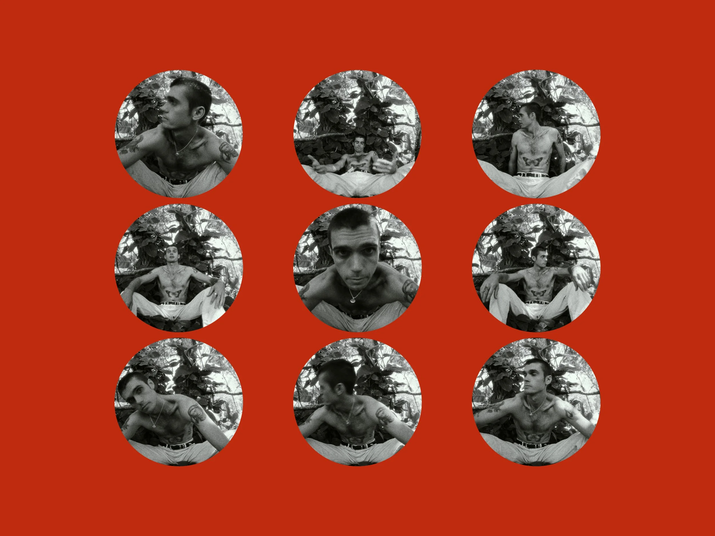 EDIT V2.00_00_15_10.Still021.jpg