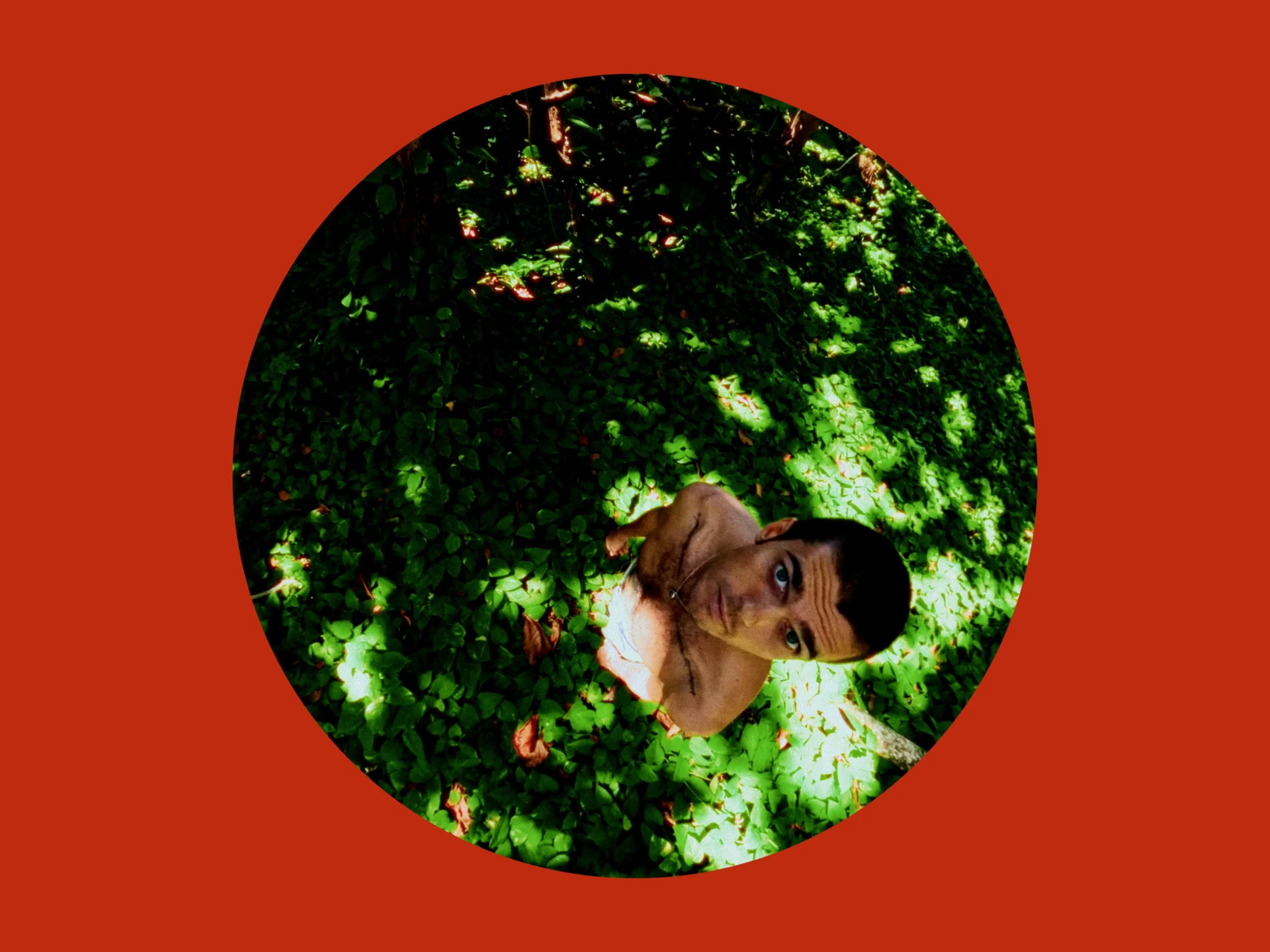 EDIT V2.00_00_29_11.Still025.jpg