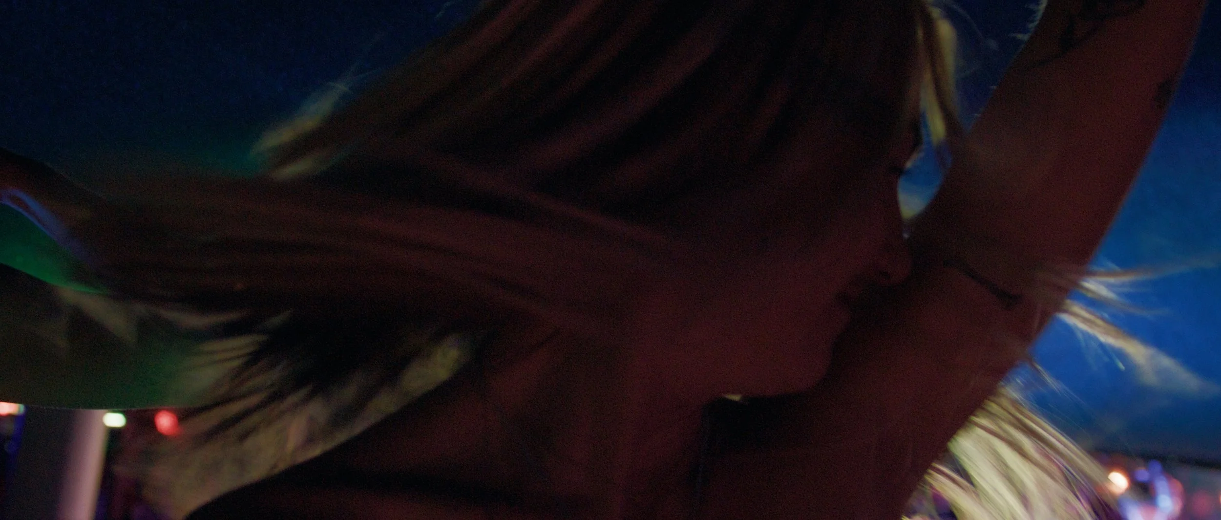 Edit V6.00_01_32_21.Still014.jpg