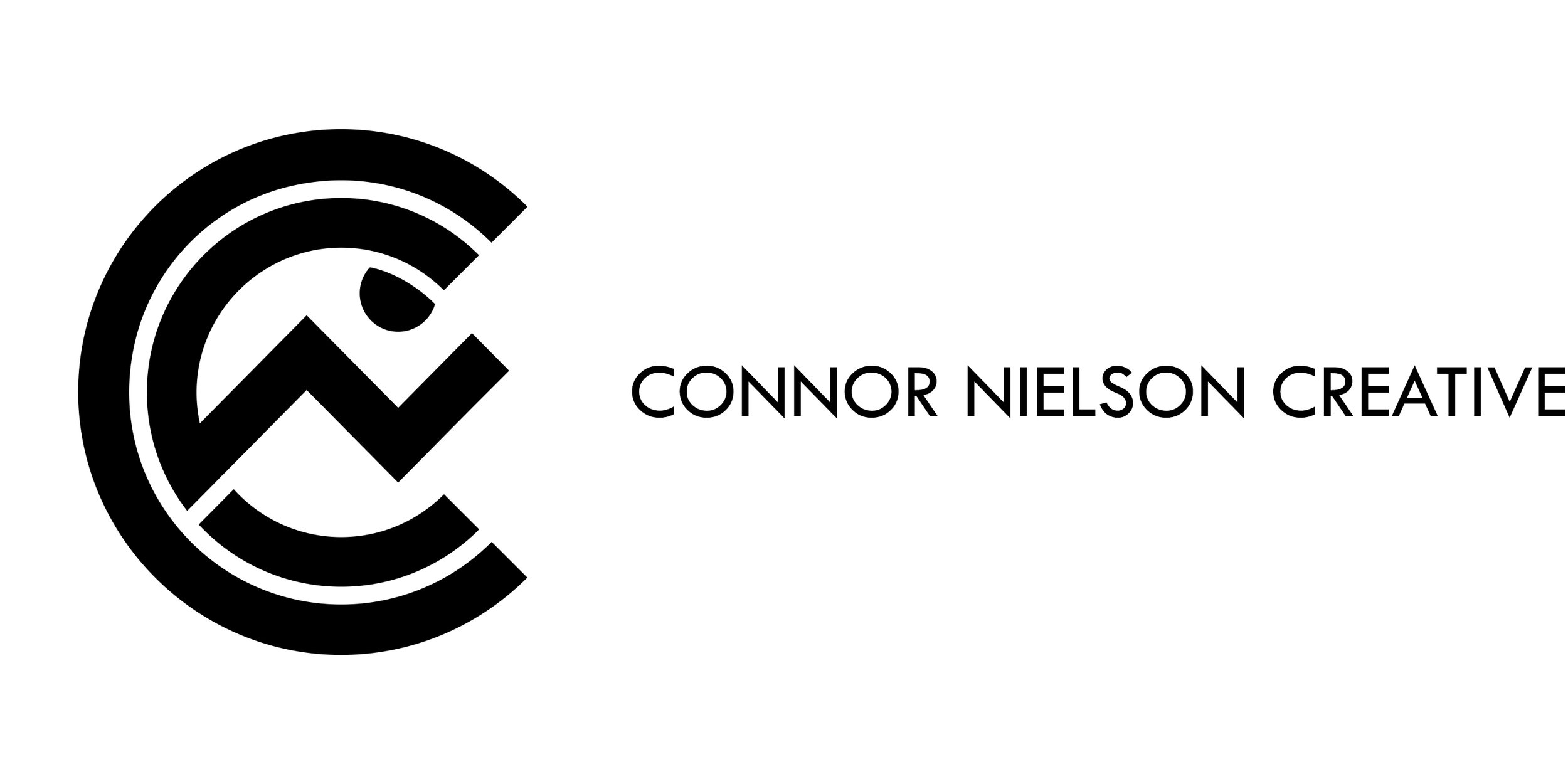 Connor Nielson Creative