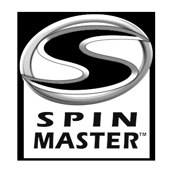 diceinfo_spin_master_header_01.jpg