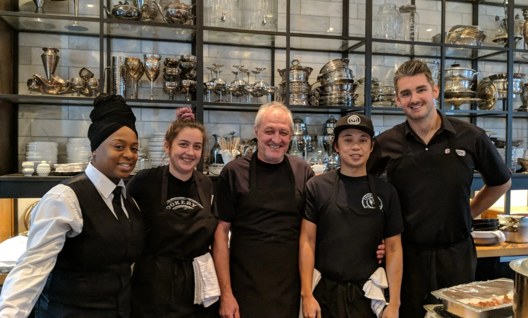 cookery_catering-team-01.jpg