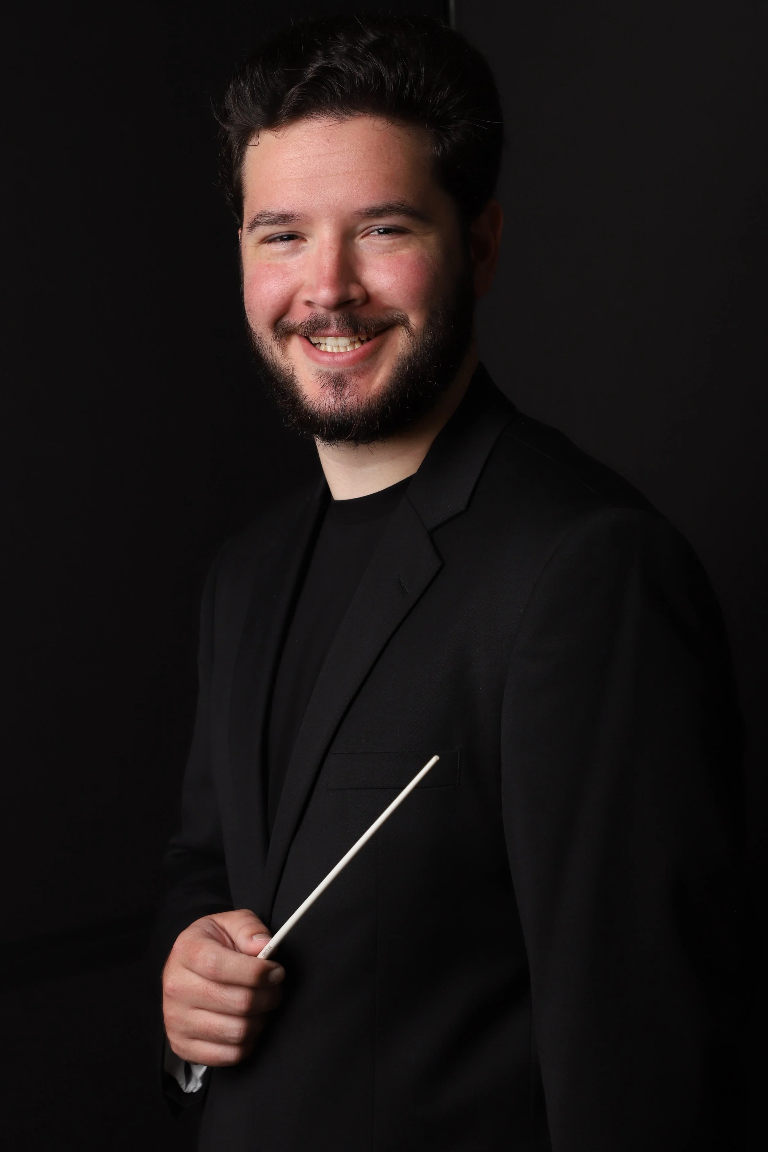 Credit: Christopher Descano Photography