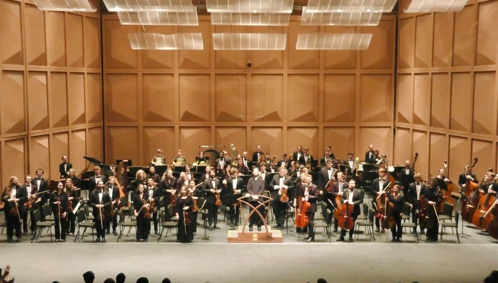 Firebird with USCSO - 9/26/24