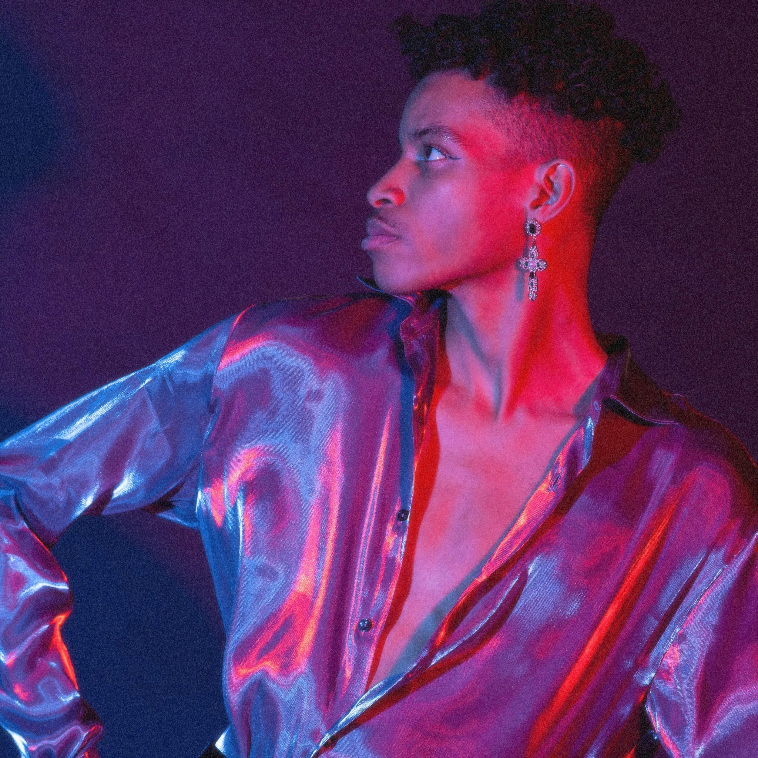 AfterlightImage 4.JPG