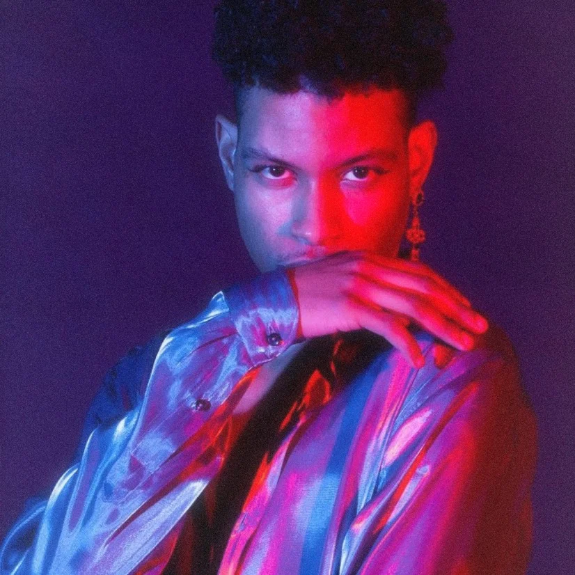 AfterlightImage 3.JPG