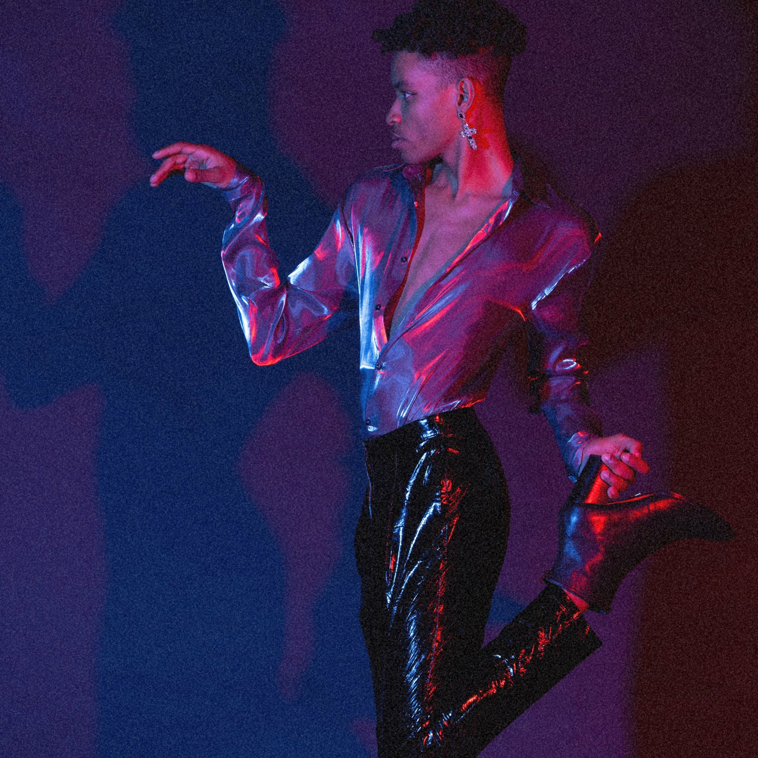 AfterlightImage 2.JPG