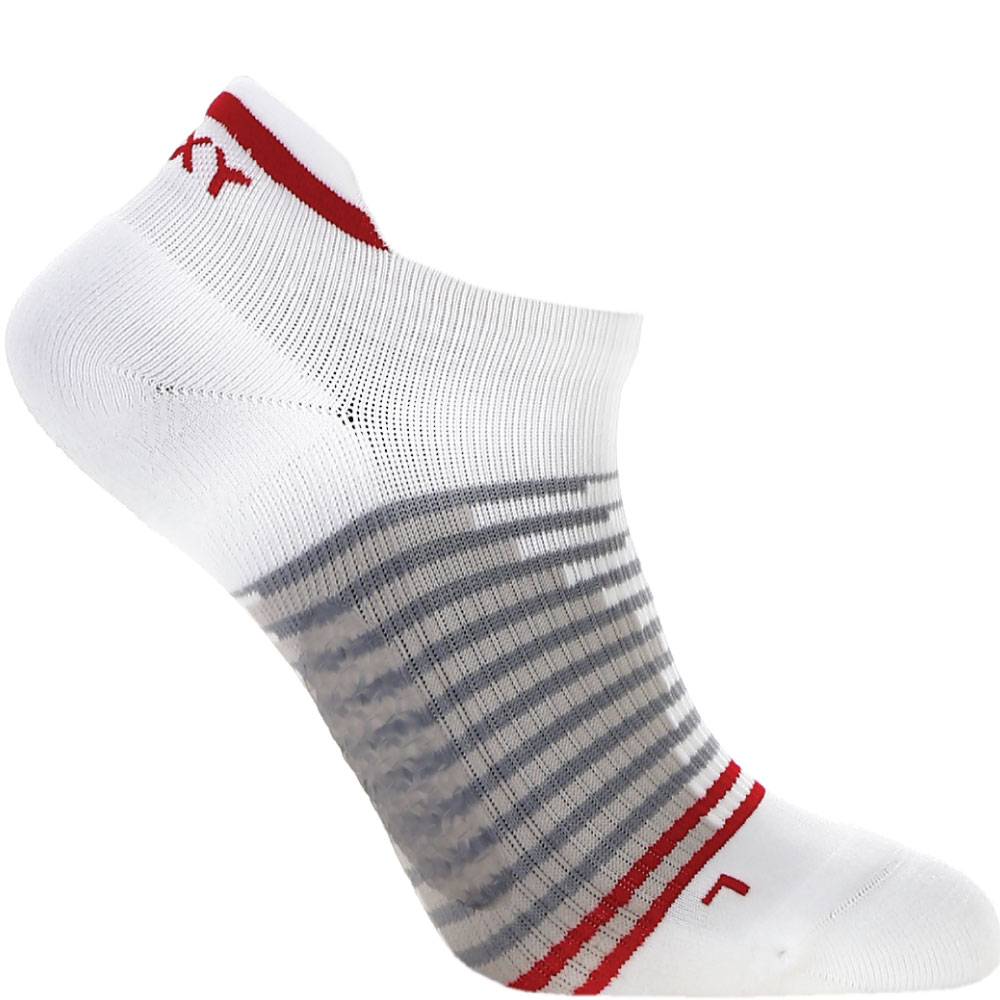 Shop Rexy Socks — Rexy Socks Arch Support Socks